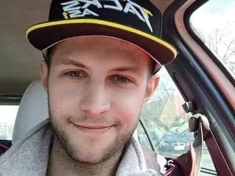 Омбудсмен вимагає звільнення незаконно ув’язненого у Мінську українця. Невдовзі Ференця відвідає посол