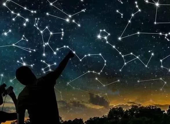 Вам може здатися, що вас недооцінюють: гороскоп для всіх знаків Зодіаку на тиждень