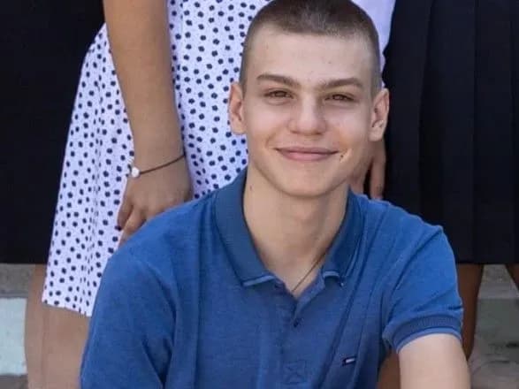 У Запоріжжі помер школяр, який пережив клінічну смерть на уроці