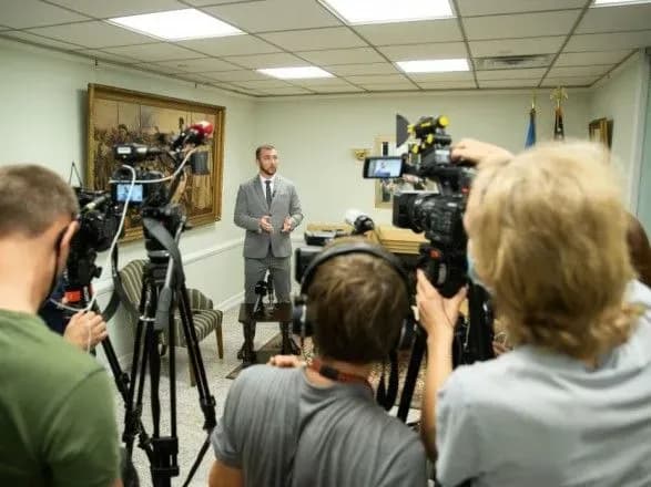 Генсек ООН, президент Єврокомісії та президент Туреччини: з ким Зеленський зустрінеться у США та про що говоритиме