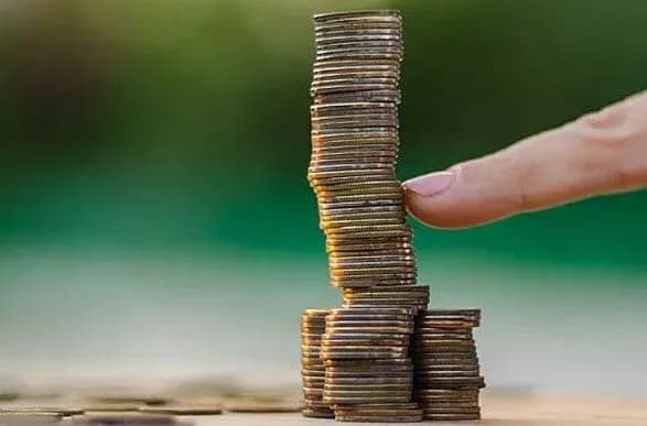 Кожен другий опитаний одесит помітив погіршення економічного становища за рік