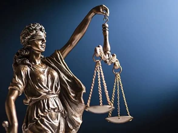 Рада суддів після наради в ОП зробила крок до запуску реформи ВРП