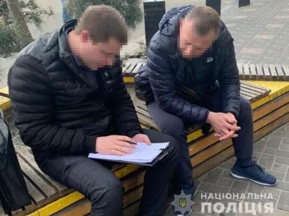 За привласнення понад 13 млн грн на закупівлі медвиробів у Києві судитимуть групу посадовців КМДА
