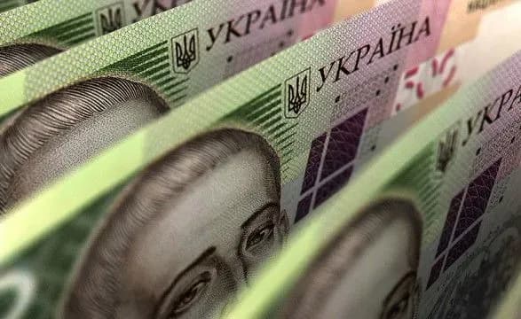 Сьогодні Верховна Рада розгляне законопроект про Бюджет-2022