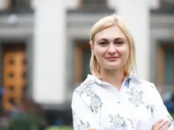 Це буде тестом для ВР: у “Слузі народу” очікують, що завтра ухвалять закон про деолігархізацію