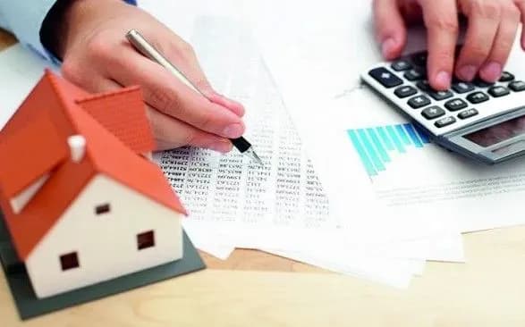 Оформлення пенсій та житлових субсидій через “Дію”: Кабмін підтримав постанову