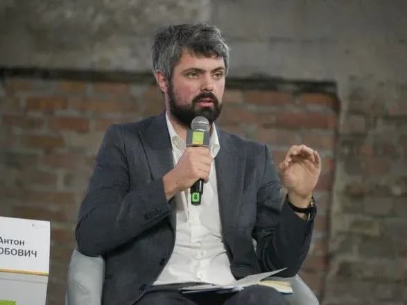 В Інституті нацпам'яті пояснили, чому Путін говорить про "один народ" з українцями