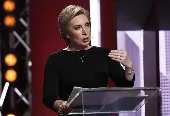 Верещук про "вагнерівців": не треба політизувати та маніпулювати