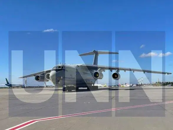 Ще близько 100 українців воліють виїхати із Афганістану - дипломати