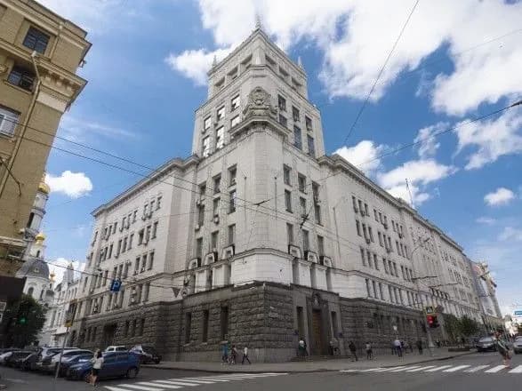 Политолог прогнозирует сценарий, по которому Терехов может сорвать выборы в Харькове под предлогом COVID-19