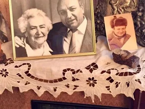 Музей-квартиру Михайла Жванецького хочуть відкрити в Одесі навесні