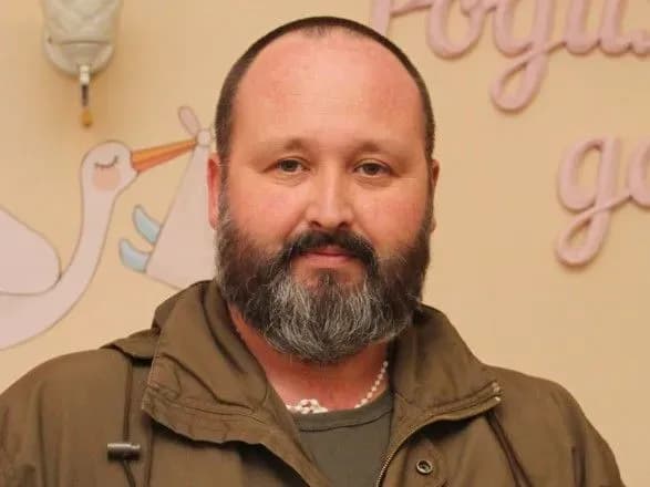 Началось обострение трофической язвы: омбудсмен заявила, что жизнь политзаключенного Яцкина под угрозой