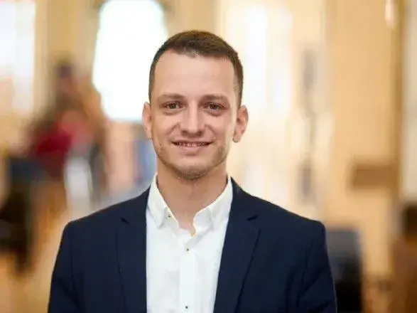 Виїзне засідання "слуг народу" в Трускавці: зустрічі з “силовим блоком” не буде