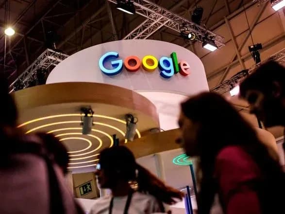 Безопасность детей в интернете и родительский контроль: Google представил в Украине новый сайт с советами для родителей