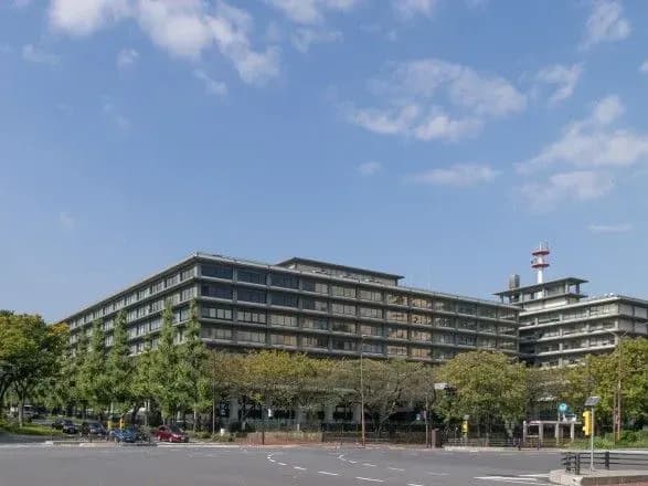 У Токіо заявили про загрозу безпеці світу після запуску ракет КНДР