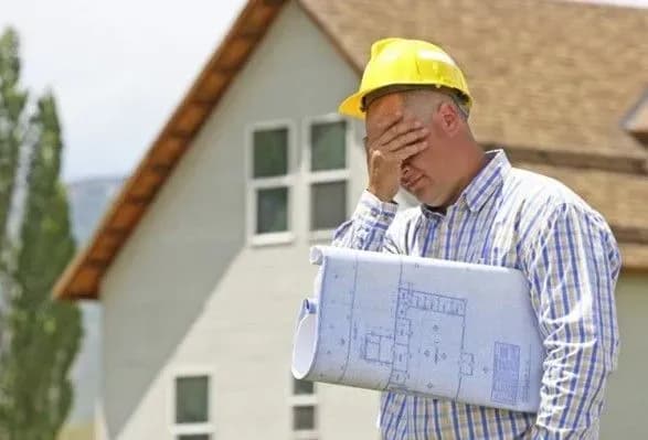 Законопроект 5655 або як нардеп Олена Шуляк лобіює інтереси забудовників