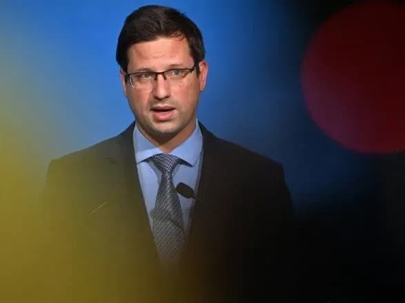 Конфлікт Києва та Будапешта: у Орбана заявили, що Угорщина блокуватиме шлях України до НАТО