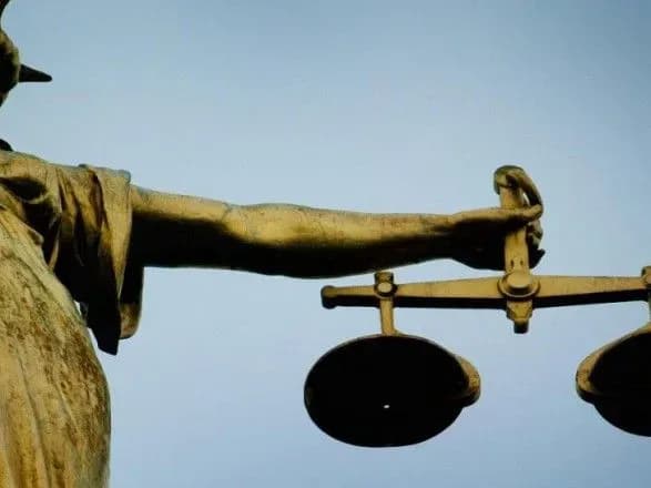 Захоплення кораблів у Керченській протоці: 11 жовтня в Гаазі розпочнеться слухання у справі України проти РФ