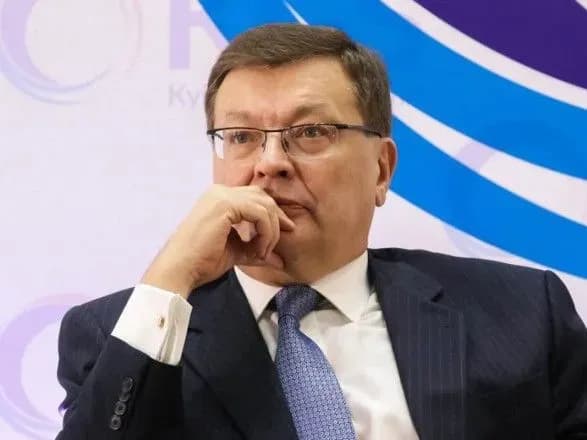 Правительство Орбана выбрало Россию: экс-глава МИД о конфликте между Венгрией и Украиной