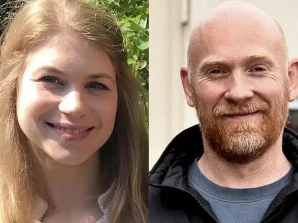 Экс-полицейский в Британии получил пожизненное по громкому делу об убийстве Сары Эверард