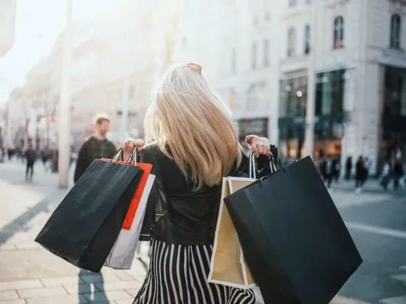 "Епіцентр" готує багато товарів на Чорну П'ятницю, які категорії потрапляють в sale