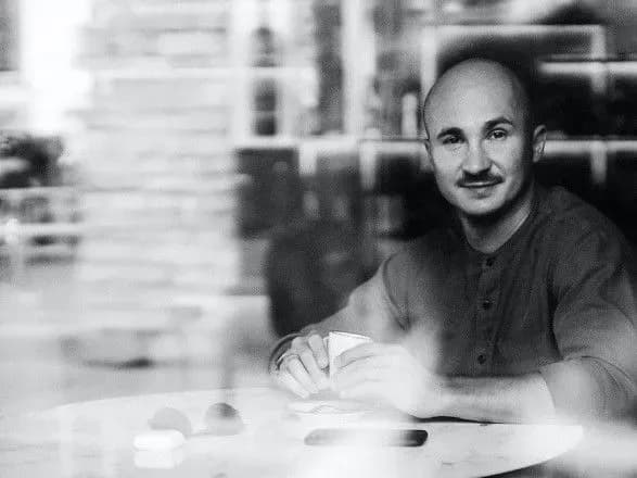 Сергій Карташов: Україна може стати лідером в сфері AI і ML у Східній Європі