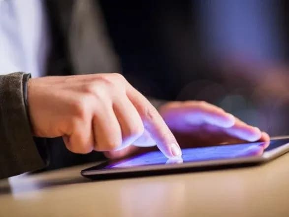 Федоров розповів, коли українці зможуть електронно голосувати на виборах