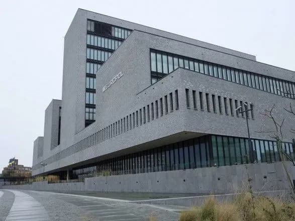 Українська поліція за підтримки ФБР і Європолу зловила інтернет-вимагачів, які "тероризували" користувачів з Європи і США