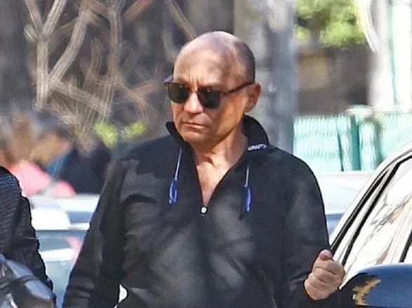 Авіакатастрофа під Міланом: загинув румунський мільярдер, який був за штурвалом літака