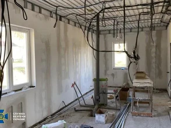 На Сумщині розікрали "ковідні" гроші: привласнили мільйони гривень