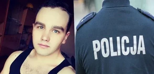 Питання вбивства поліцейськими у Польщі українця підняли на вищий рівень