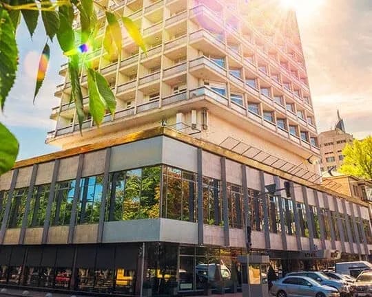 Нардепам дали ще 3 млн грн компенсацій за житло. Найбільша сума виплати - близько 60 тис. грн