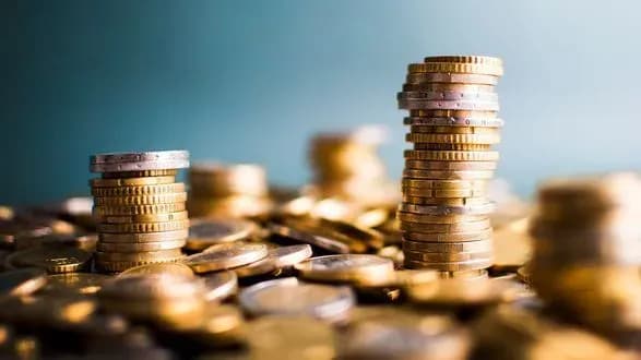 Pandora Papers: ЄС планує нові правила проти ухилення від сплати податків