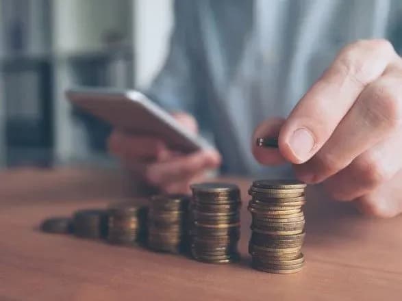 Аграрний олігарх Веревський заробив 500 млн доларів, але податків державі сплатив всього 3,5%