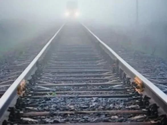 У Тунісі зіткнулися два поїзди: 30 людей постраждали - ЗМІ