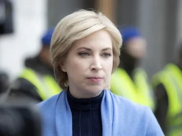 Верещук про відставку Разумкова: поважаю Дмитра, але нам треба єдність