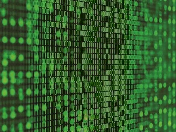 За тиждень на державні інфоресурси здійснили п'ять хакерських атак