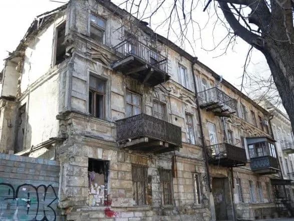 Кошти “Великої реставрації” Зеленського в Одесі віддають одвічним тендерним фаворитам мерії з гучним кримінальним шлейфом