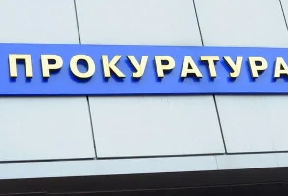 Смерть нардепа Полякова: правоохоронці повідомили, від чого помер депутат