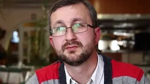 Рішення направити заарештованого в Криму Джелялова на психіатричну експертизу є каральною практикою - МЗС