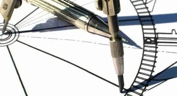 10 жовтня: День працівників стандартизації та метрології України