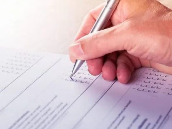 МОН апробує випускний іспит для магістрів з права