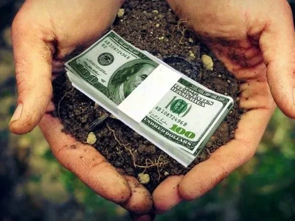 Махинации с землей, мошенничество и убийство. В Киеве раскрыли преступную группу – СМИ