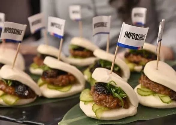 Азиаты отдали предпочтение искусственной свинине при “слепом” тестировании - исследование