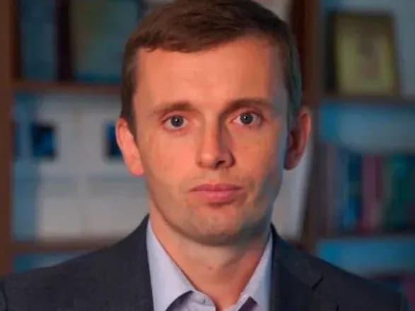 У шведському суді посол Швеції не наважився б писати листи голові суду - політолог про справу “Журавлини” і Scania Україна