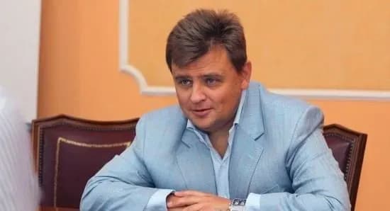 У НАБУ дивно “відмахнулися” від повідомлення про місце перебування їх головного підозрюваного у справі “Глибоководного випуску”