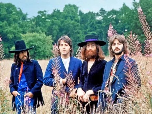 Пол Маккартні вважає Джона Леннона ініціатором розпаду The Beatles