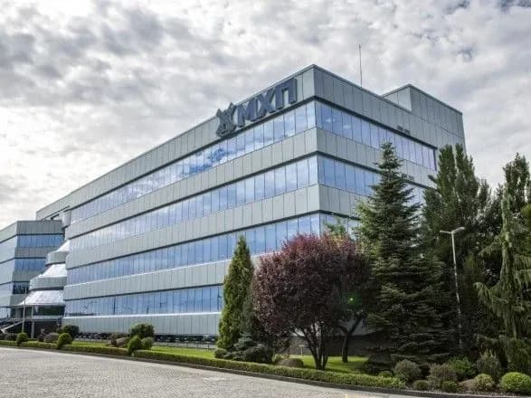 МХП почав співпрацю з сервісом доставки Glovo