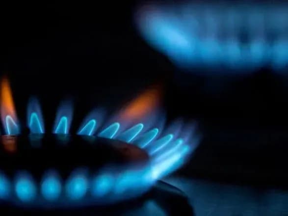 Надзвичайна ситуація з опалювальним сезоном: в ОП заявляють, що проблем немає і "газу достатньо"