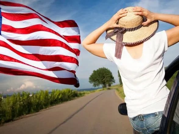 12 жовтня: яке сьогодні свято